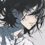 晴雨的头像-晴雨社区