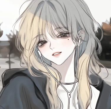 论坛版块分类  社区交流-晴雨社区