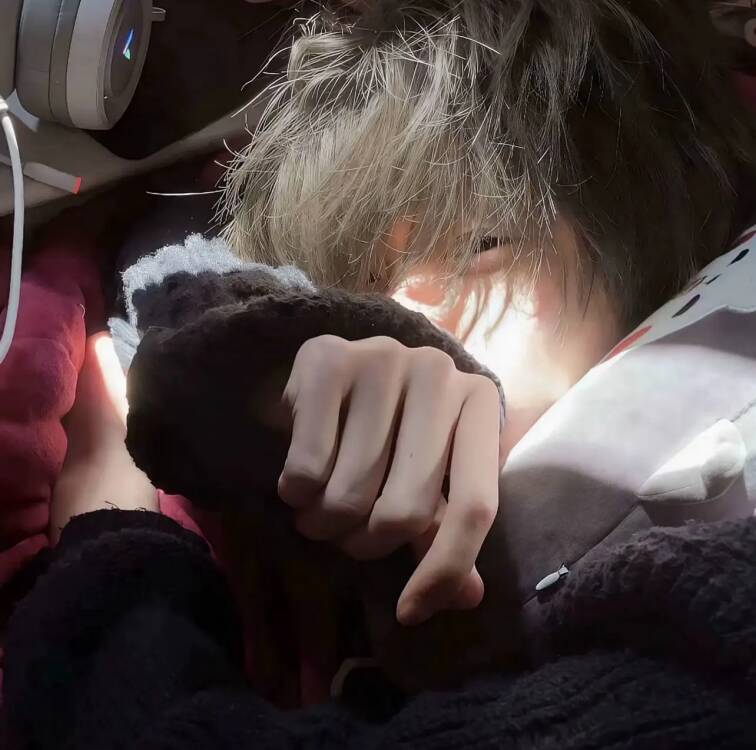 图片[1]-社区管理体系-晴雨社区