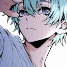 图片[2]-社区管理体系-晴雨社区