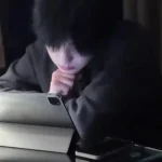 晴雨社区的头像-晴雨社区