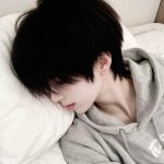 晴雨社区的头像-晴雨社区