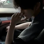 晴雨的头像-晴雨社区